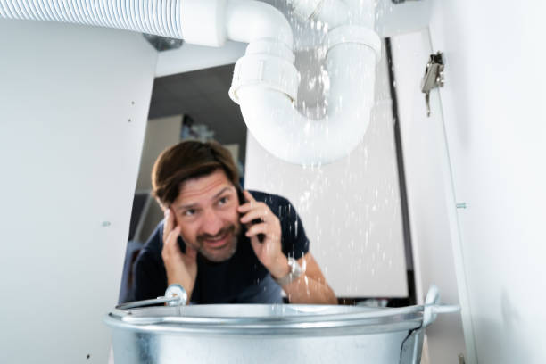 Best Boilers & Radiators  in Oshkosh, WI
