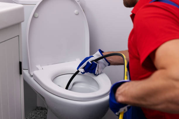 Best Plumbing Installation Services  in Oshkosh, WI