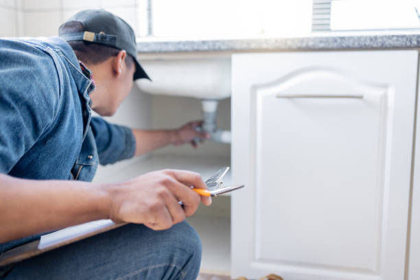 Best Affordable Plumber Near Me  in Oshkosh, WI