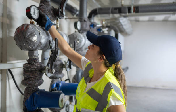 Best Sewer Cleaning Services  in Oshkosh, WI
