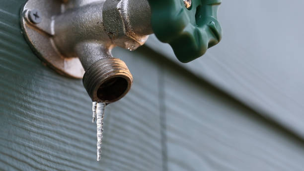 Best Best Plumbers Near Me  in Oshkosh, WI