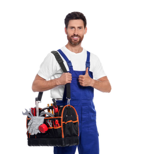 Best Shower Repair Services  in Oshkosh, WI