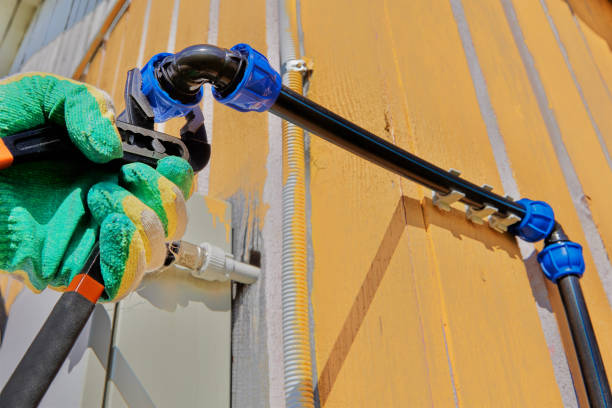 Best Plumbing Repair Near Me  in Oshkosh, WI