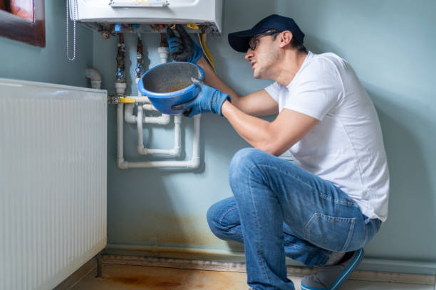 Best 24-Hour Plumber Near Me  in Oshkosh, WI
