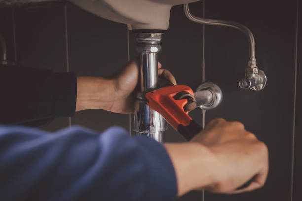 Best Septic Systems  in Oshkosh, WI